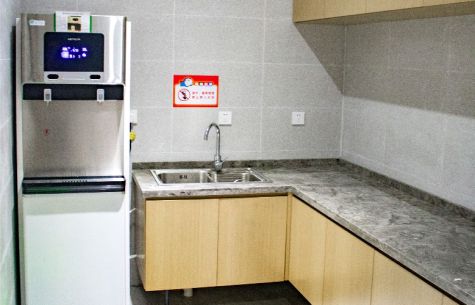 asiagame多元化的办公情形