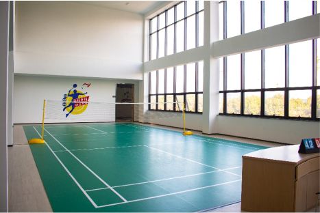 asiagame多元化的办公情形