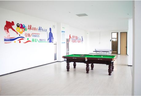 asiagame多元化的办公情形