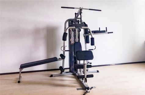 asiagame多元化的办公情形