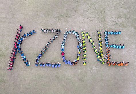 asiagame多元化的办公情形