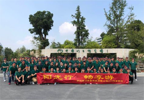 asiagame多元化的办公情形