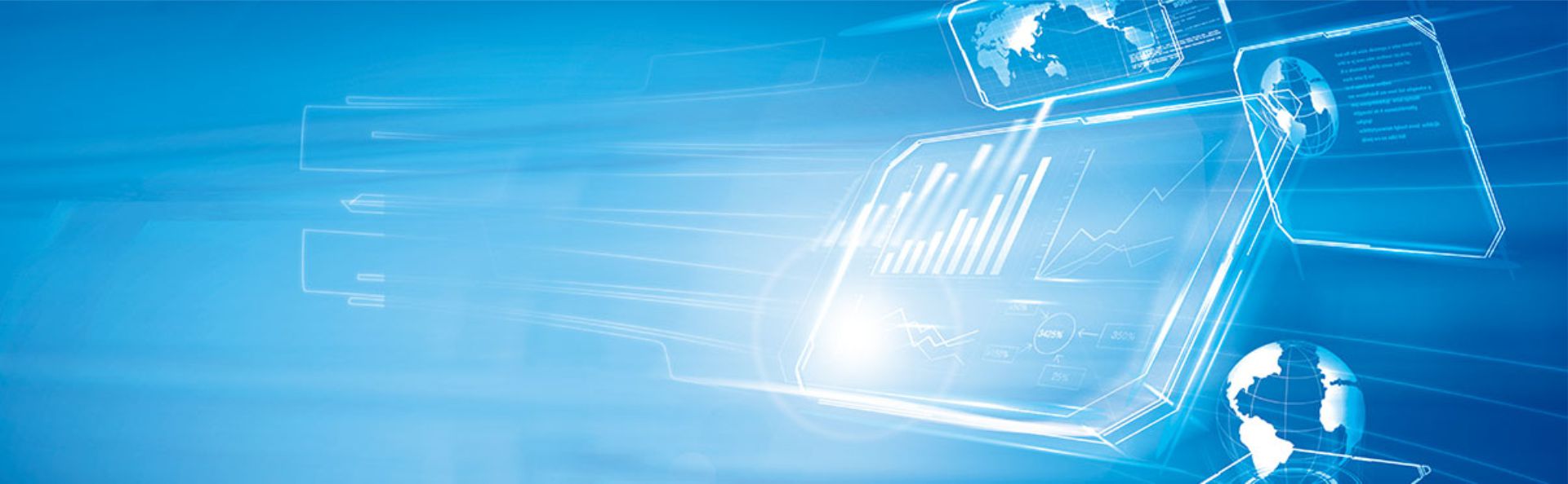 asiagame装备平板显示banner图